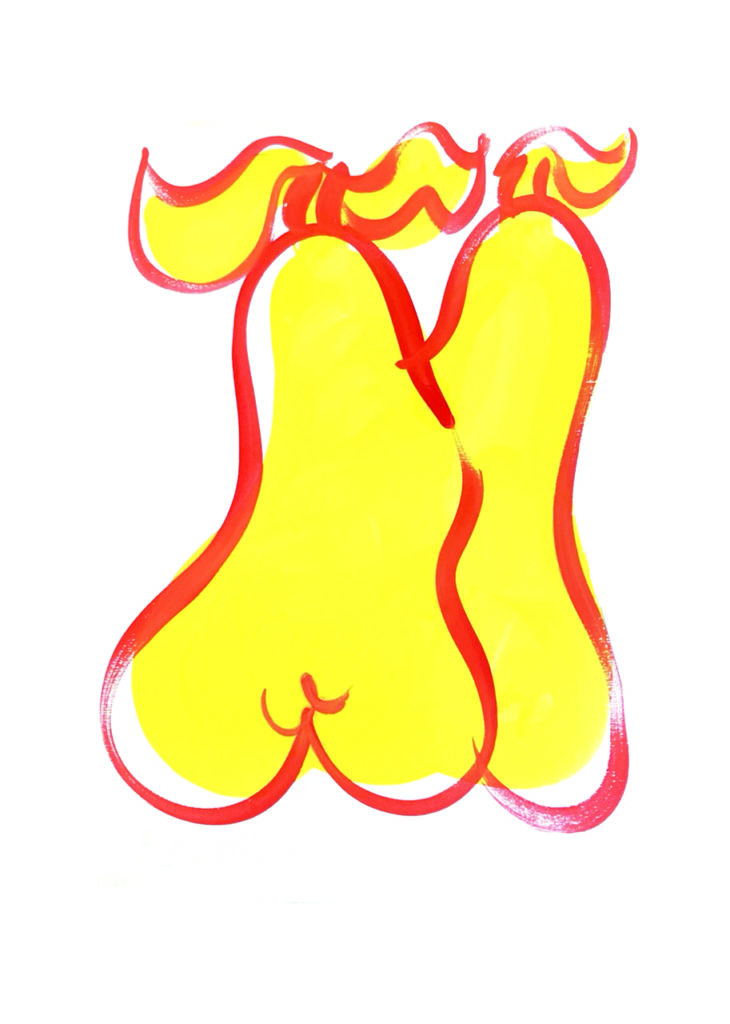 Perrine boudy poires Perrine boudy poires